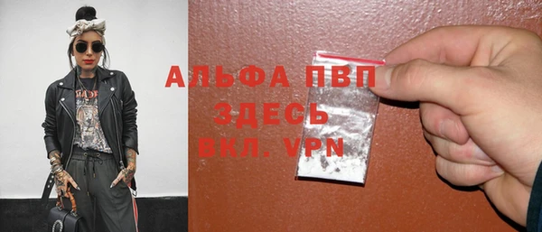 стаф Заволжск