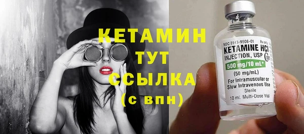 стафф Заводоуковск