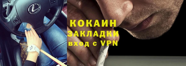 стаф Заволжск