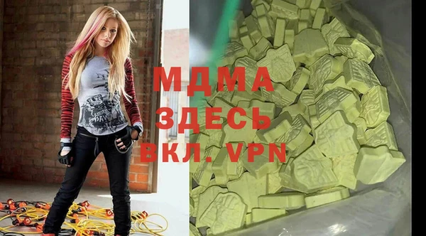 прущий лед Заволжье