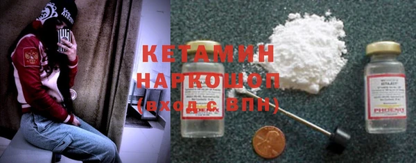 стафф Заводоуковск