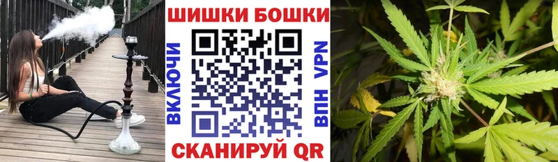 Купить закладки  Грязи  Шишки марихуана AK-47 